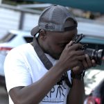 Staff_ Paul Nopashe (1)